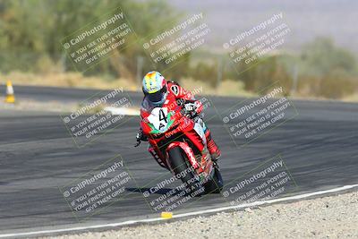 media/Nov-15-2024-CVMA Friday Practice (Fri) [[b142d29251]]/1-Group 1/Session 3 (Turn 3 Exit Wheelie Bump)/